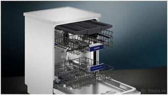 Umyvacka riadu Siemens 60cm