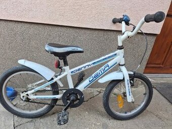 Detský bicykel