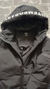 Zimna bunda New Yorker vel.M