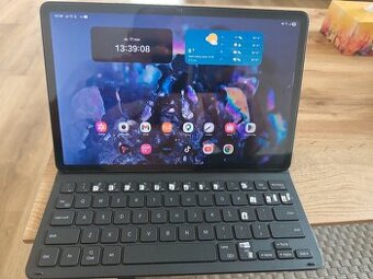 Tablet Samsung Galaxy S8 8/128gb