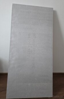 Styrodur Synthos XPS Prime S 50 mm