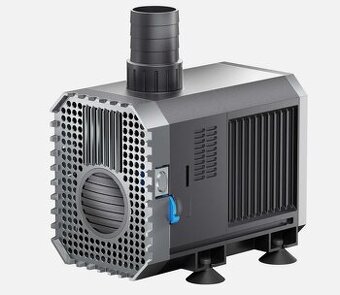 Čerpadlo - SunSun CHJ-6000 ECO 6000l/h