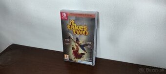 IT takes two-nintendo switch