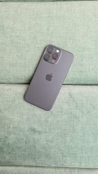 iPhone 15 Pro Max 512gb