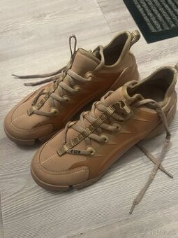 Dior tenisky 40