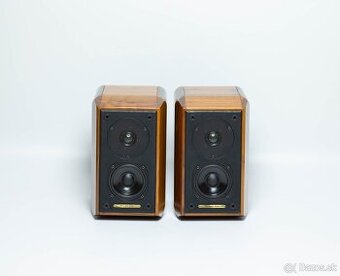Sonus Faber Minima FM2