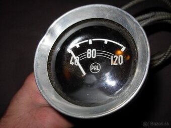 Škoda Octavia, Felicia, 1202 STW nepoužitý teplomer