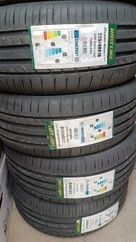 225/40 R18 letné DOT 2026