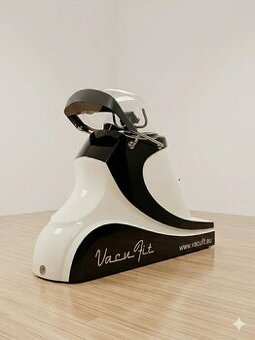 Predám VacuFit Thermal stepper