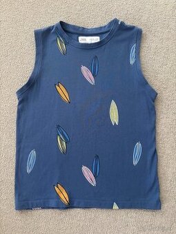 Zara tielko 9-12r