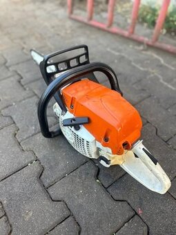 STIHL MS271