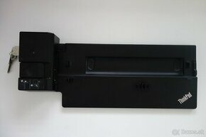 Lenovo ThinkPad Pro Dock (Type 40AH) Dokovacia stanica