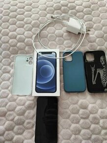 Iphone 12 Mini