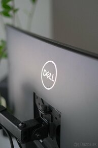 34" Dell P3424WE Professional