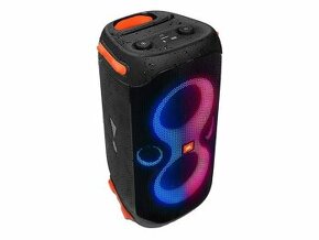 bluetooth reproduktor Jbl partybox 110.....kúpim