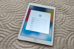 Apple iPad Air 2 64gb + obal