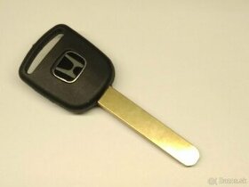 Honda autoklúč obal na klúč