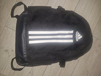 Športový ruksak adidas