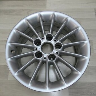 Kupim disk BMW