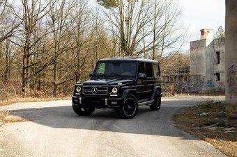 Svadobne auto