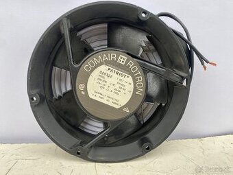 Comair Rotron Tarzan (230V 26/30W) vetrák