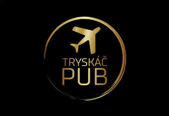 Barmanka/čašníčka