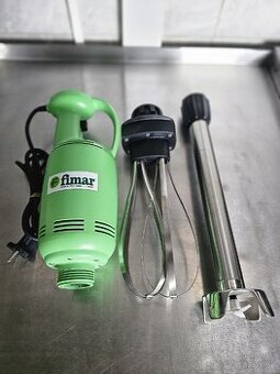 FIMAR MX4023M rucny mixer