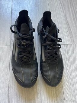 Adidas F50 PRO FG
