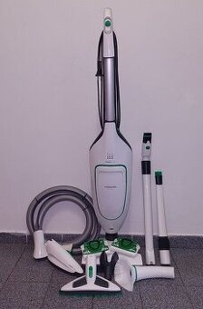 Vorwerk 200