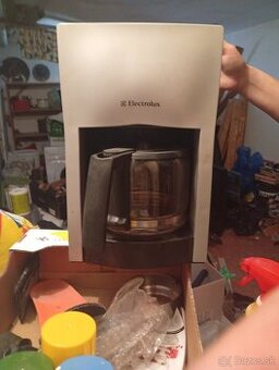 Electrolux