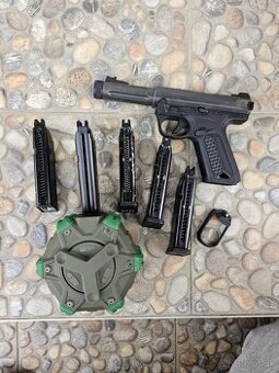 Aap01