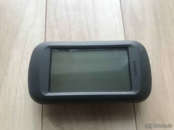 Garmin Montana