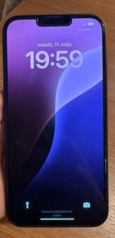 14 plus