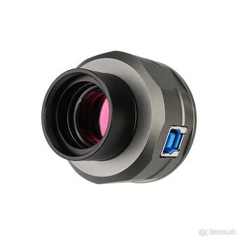 Astrokamera SVBony SV205