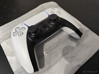 Playstation 5 DualSense