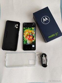Motorola Moto G32 256GB