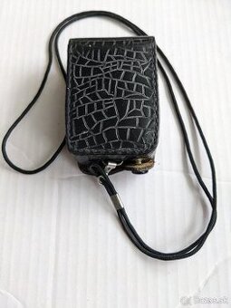Expozimeter