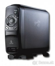 Iomega screenplay HD multimedia drive 500GB