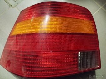 VW-Golf-4