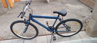 bicykel pro usa 2000 gt