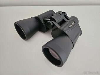 Helios Solana 7x50