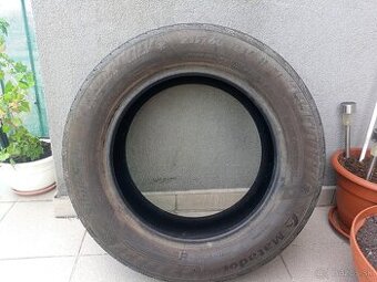 Matador 215/60 R16