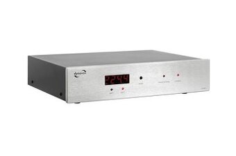 Dynavox X7000 sieťový filter