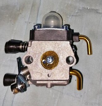 Karburator krovinorez Stihl FS 38,FS45, FS55