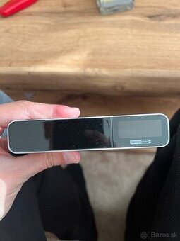Ubiquiti Cloud Key Gen2+ + CKG2-RM (montazna sada do racku)