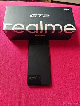 Realme GT2 12/256 GB
