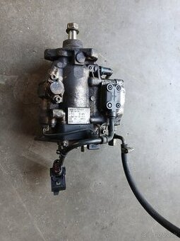 Audi a4 b5 1,9