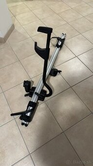 Strešný nosič Thule Proride 598