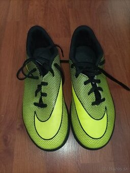 Turfy značky Nike