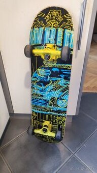 Predám skateboard